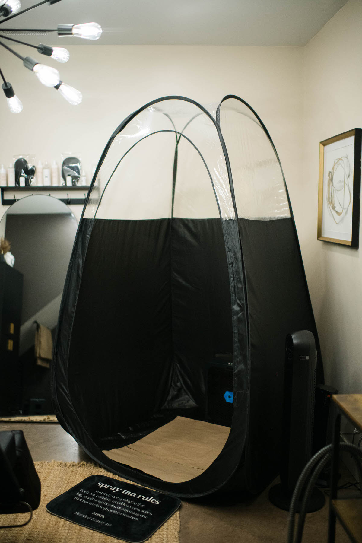 RCC_BlendedBeauty-42