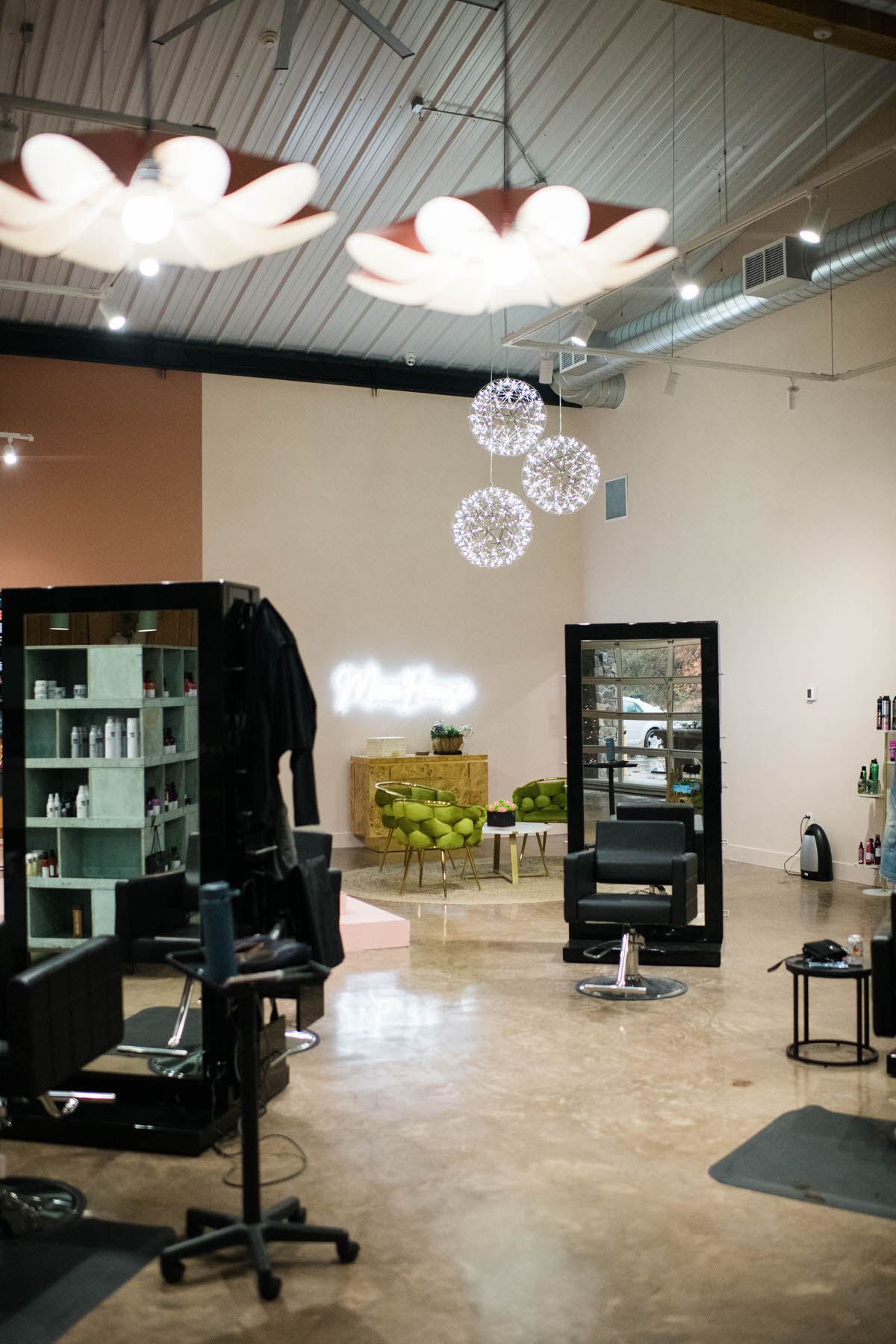 RCC_BlendedBeauty-49